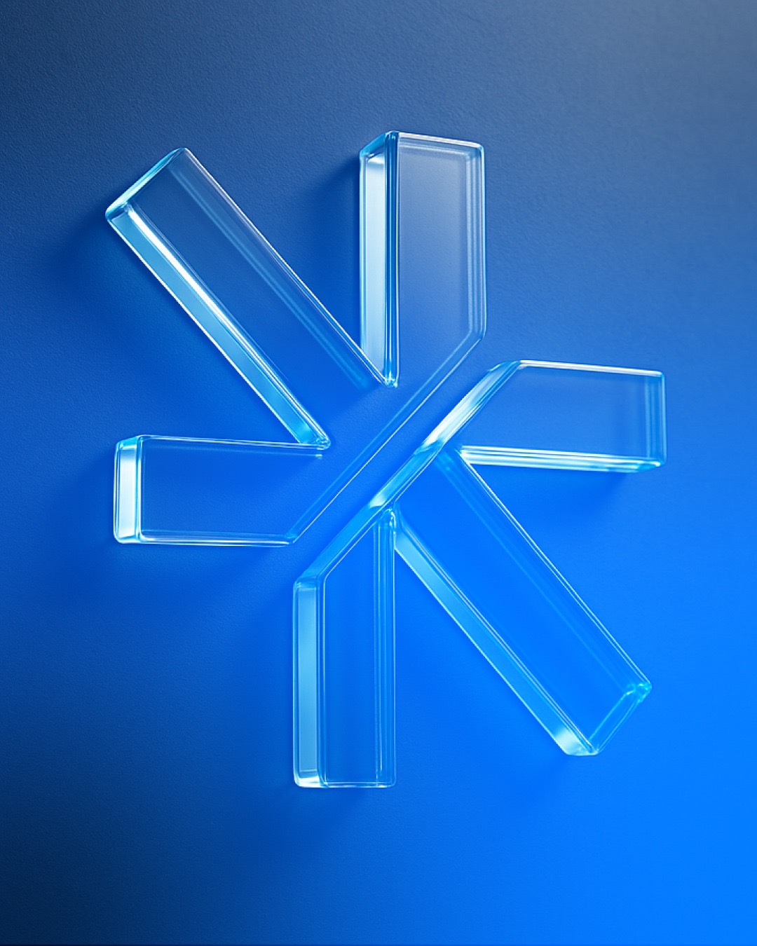 YEYGUN glass logo