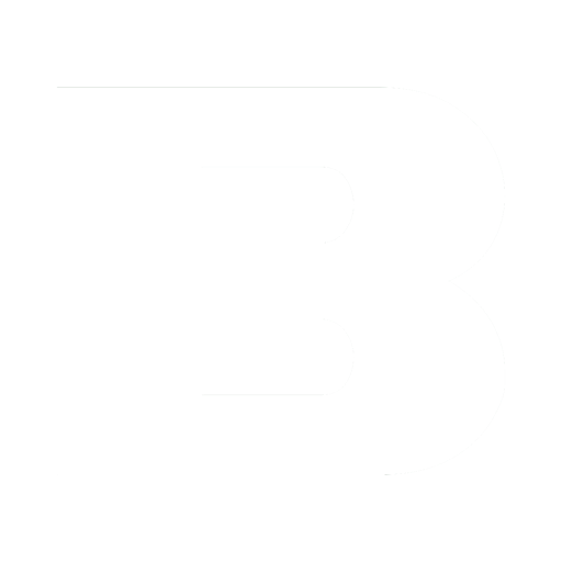 btccampus icon