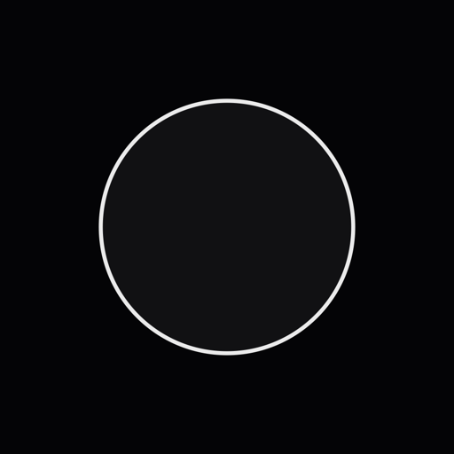 Serein app icon