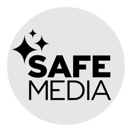 Safe Media