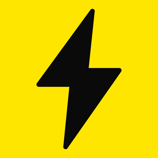 FitMate icon
